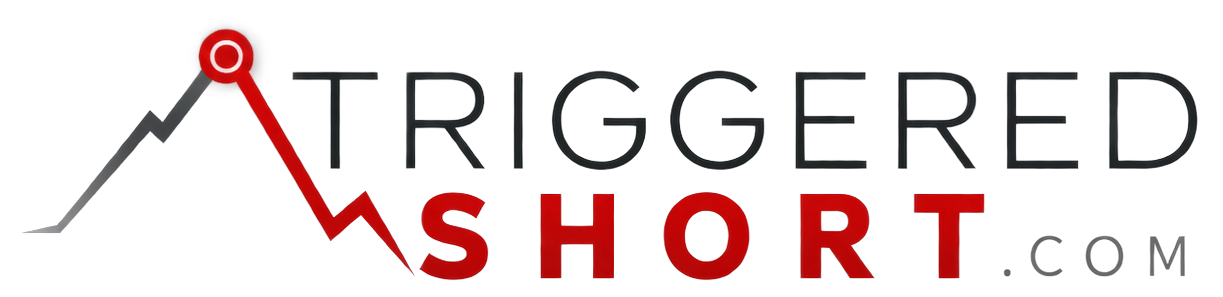 TriggeredShort.com